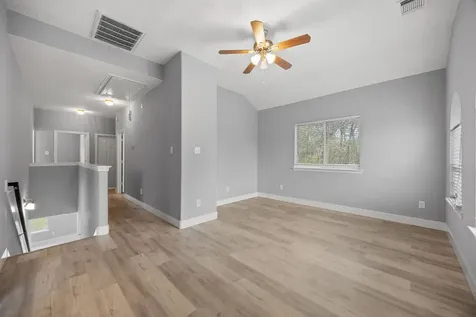4500 Upland Circle Drive Conroe TX 77303