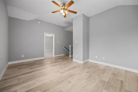 4500 Upland Circle Drive Conroe TX 77303