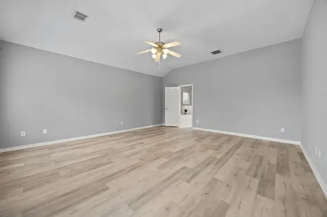 4500 Upland Circle Drive Conroe TX 77303