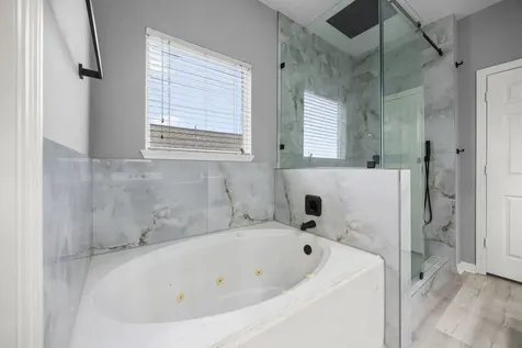 4500 Upland Circle Drive Conroe TX 77303