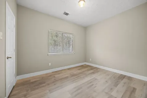 4500 Upland Circle Drive Conroe TX 77303