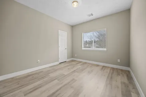 4500 Upland Circle Drive Conroe TX 77303