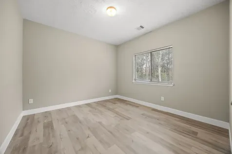 4500 Upland Circle Drive Conroe TX 77303