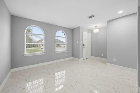 4500 Upland Circle Drive Conroe TX 77303