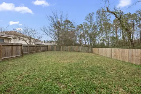 4500 Upland Circle Drive Conroe TX 77303