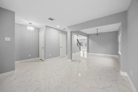 4500 Upland Circle Drive Conroe TX 77303
