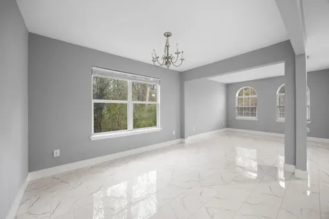 4500 Upland Circle Drive Conroe TX 77303