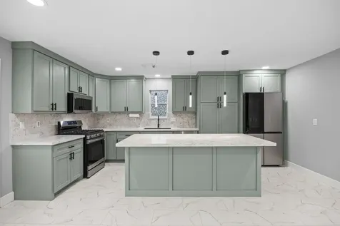 4500 Upland Circle Drive Conroe TX 77303