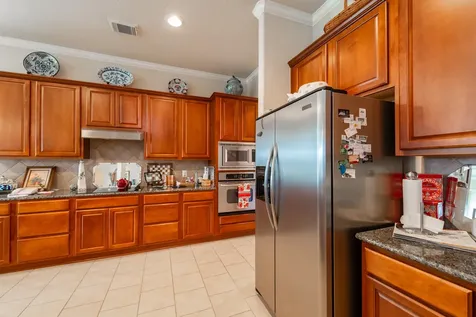 25018 Almond Orchard Lane Katy TX 77494
