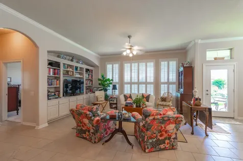 25018 Almond Orchard Lane Katy TX 77494
