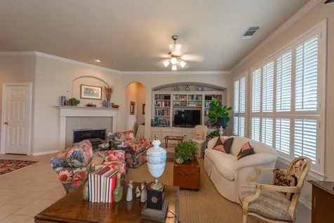 25018 Almond Orchard Lane Katy TX 77494