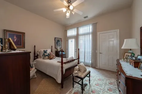 25018 Almond Orchard Lane Katy TX 77494
