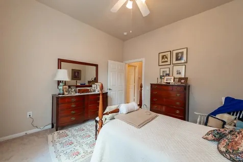 25018 Almond Orchard Lane Katy TX 77494