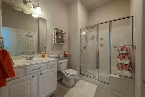 25018 Almond Orchard Lane Katy TX 77494