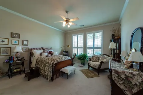 25018 Almond Orchard Lane Katy TX 77494