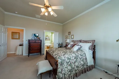 25018 Almond Orchard Lane Katy TX 77494