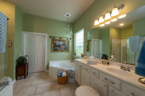 25018 Almond Orchard Lane Katy TX 77494
