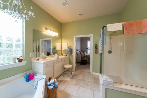 25018 Almond Orchard Lane Katy TX 77494