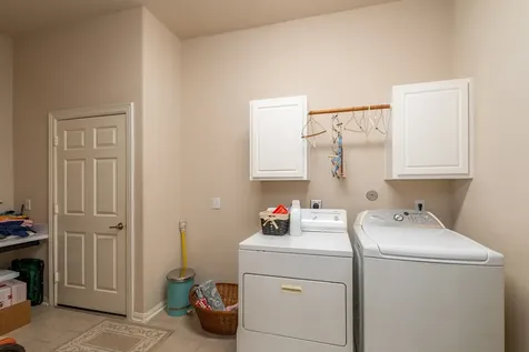 25018 Almond Orchard Lane Katy TX 77494