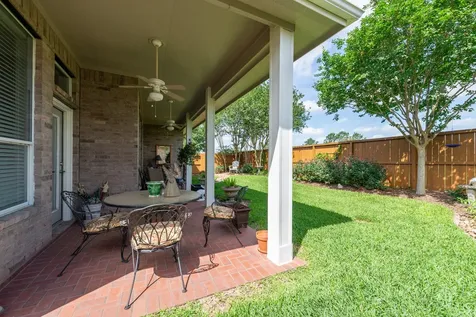 25018 Almond Orchard Lane Katy TX 77494