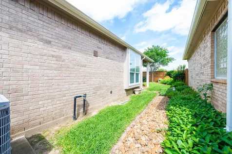 25018 Almond Orchard Lane Katy TX 77494