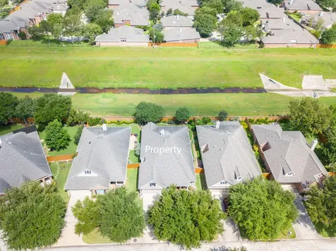 25018 Almond Orchard Lane Katy TX 77494