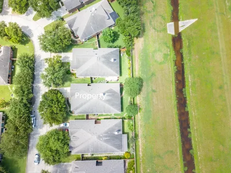 25018 Almond Orchard Lane Katy TX 77494