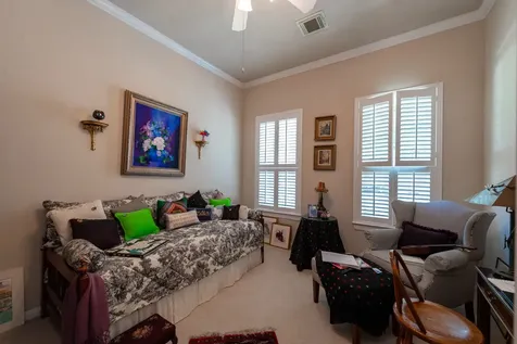 25018 Almond Orchard Lane Katy TX 77494