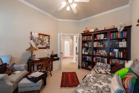 25018 Almond Orchard Lane Katy TX 77494