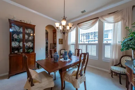 25018 Almond Orchard Lane Katy TX 77494
