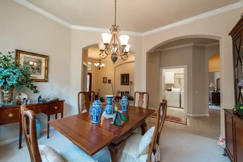 25018 Almond Orchard Lane Katy TX 77494