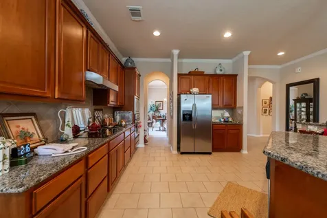 25018 Almond Orchard Lane Katy TX 77494
