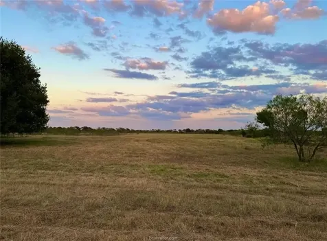 80 Acres Tbd Lcr 648 Thornton TX 76687