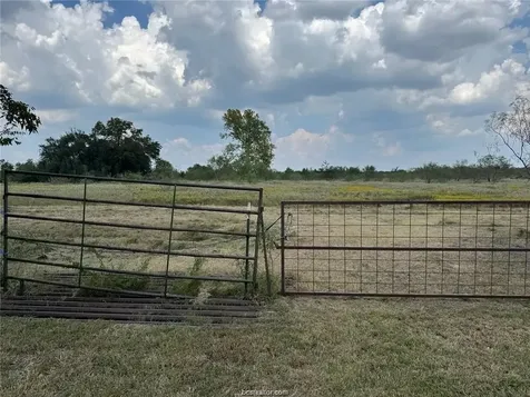 80 Acres Tbd Lcr 648 Thornton TX 76687