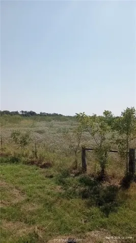 80 Acres Tbd Lcr 648 Thornton TX 76687