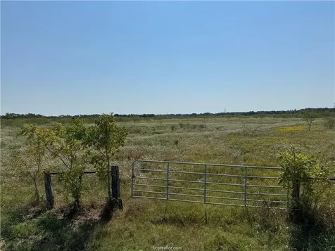 80 Acres Tbd Lcr 648 Thornton TX 76687