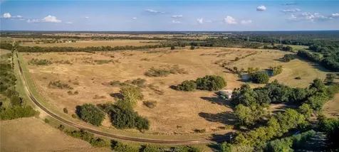 80 Acres Tbd Lcr 648 Thornton TX 76687