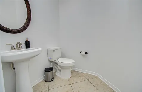 6006 Opal Crest Lane Katy TX 77494