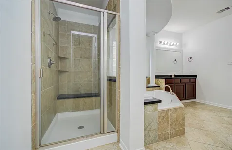 6006 Opal Crest Lane Katy TX 77494