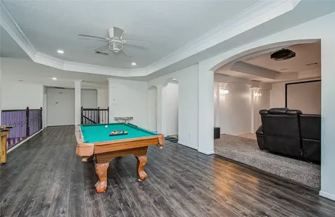 6006 Opal Crest Lane Katy TX 77494