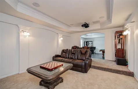 6006 Opal Crest Lane Katy TX 77494