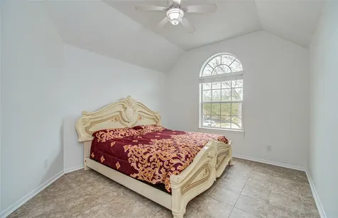 6006 Opal Crest Lane Katy TX 77494