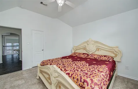 6006 Opal Crest Lane Katy TX 77494