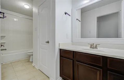 6006 Opal Crest Lane Katy TX 77494