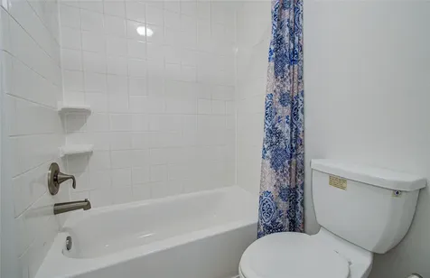 6006 Opal Crest Lane Katy TX 77494
