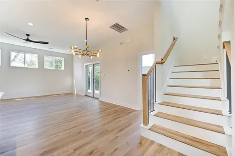 1928 Gregg Street Houston TX 77020