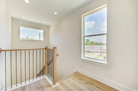 1928 Gregg Street Houston TX 77020