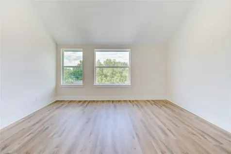 1928 Gregg Street Houston TX 77020
