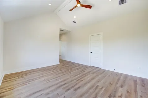 1928 Gregg Street Houston TX 77020