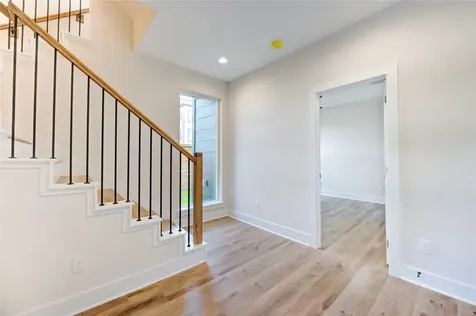 1928 Gregg Street Houston TX 77020